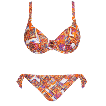 PD-4011314SMS- Bikini due...
