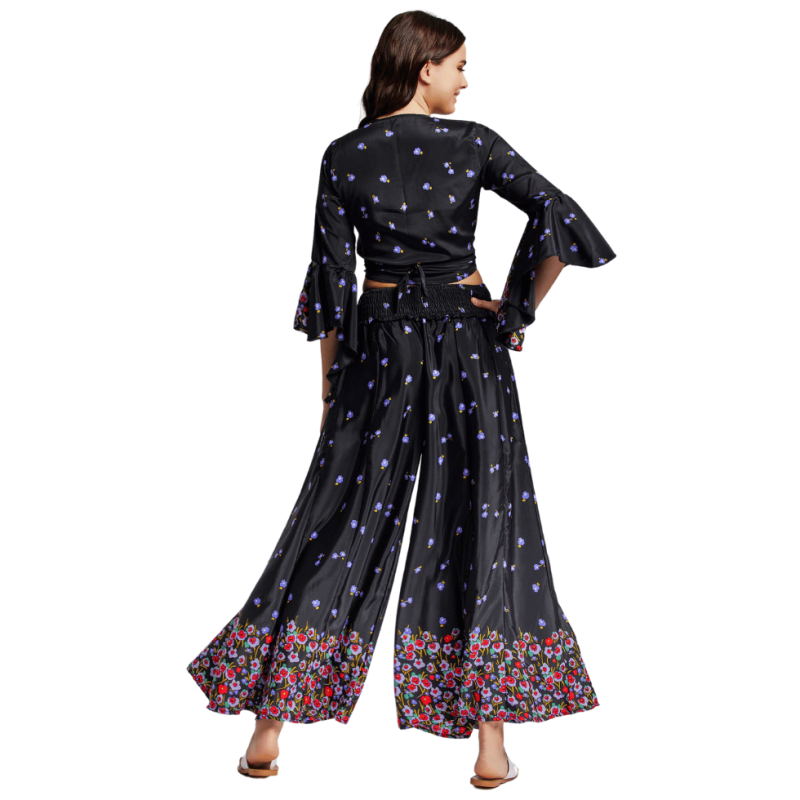 Completo Brasilia e Palazzo by Iconìque