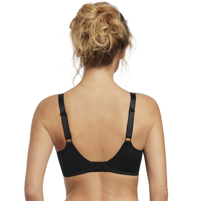 Reggiseno soft Fusion