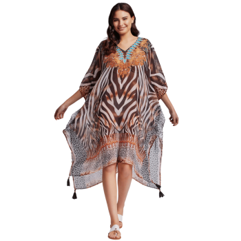 IC-24-150-Poncho Fuego...