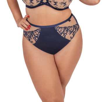 KL-FH-MYSTERY- Slip...