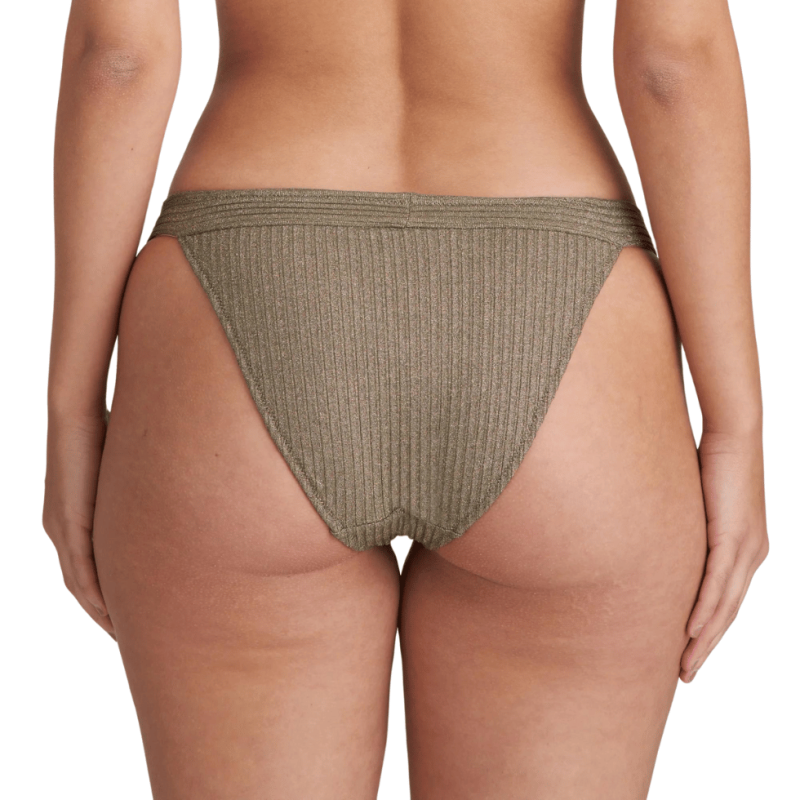 Bikini due pezzi Tinjis di Marie Jo