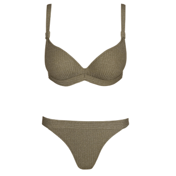MJ-1006916GOO - Bikini due...
