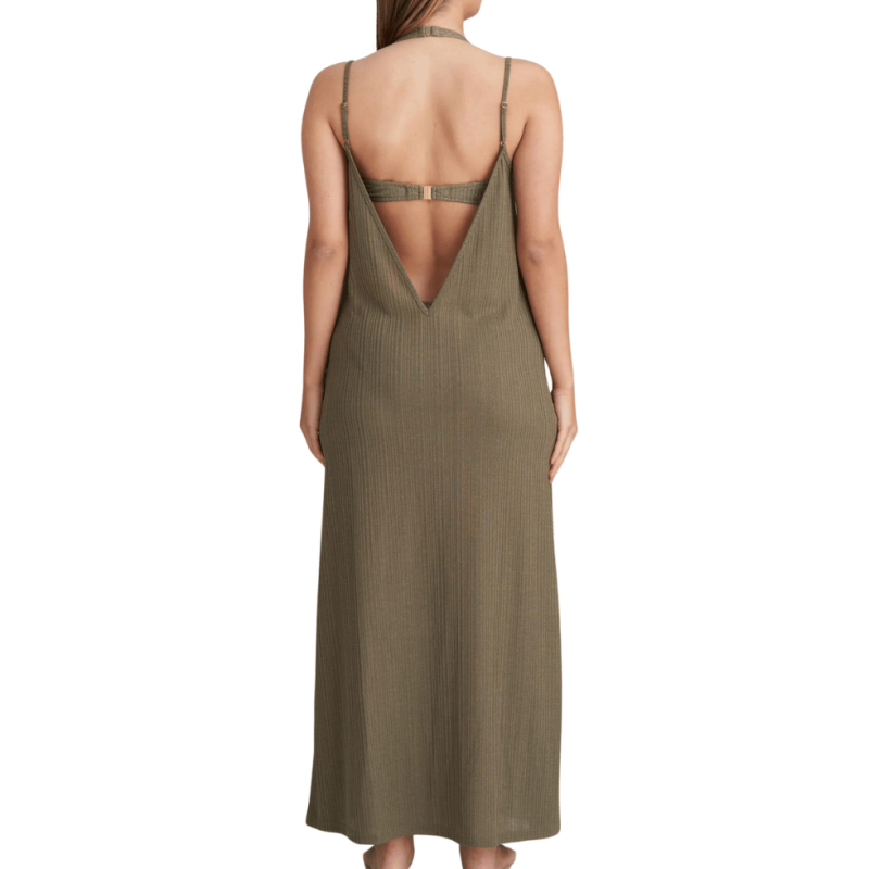 Abito Tinjis di Marie Jo