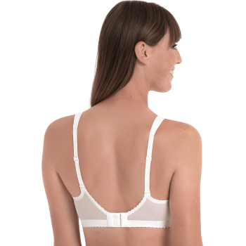 ANI5266.612- Reggiseno soft Sita senza ferretto - crystal