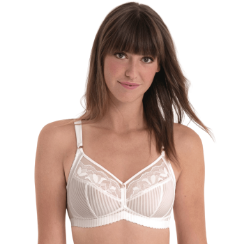 ANI5266.612- Reggiseno soft Sita senza ferretto - crystal