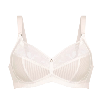ANI5266.612- Reggiseno soft...