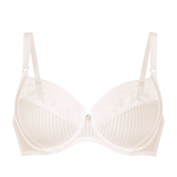 ANI5265.612- Reggiseno soft...