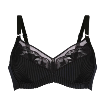 ANI5266.001- Reggiseno soft...