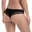 Brasiliana Shorty Sita Rosa Faia Lingerie