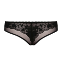 Brasiliana Shorty Sita Rosa Faia Lingerie