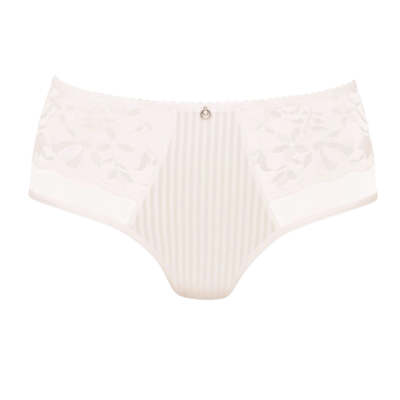 Slip vita alta Sita Rosa Faia Lingerie