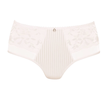 ANI1366.612- Slip vita alta...