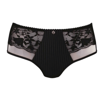 ANI1366.001- Slip vita alta...