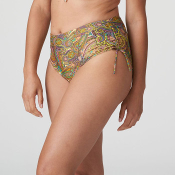 PD-4009910SNP-4009910SNP- Bikini due pezzi combinato con ferretto Sakarun - Sunny Paisley