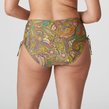 PD-4009910SNP-4009910SNP- Bikini due pezzi combinato con ferretto Sakarun - Sunny Paisley