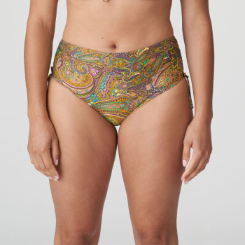 PD-4009910SNP-4009910SNP- Bikini due pezzi combinato con ferretto Sakarun - Sunny Paisley