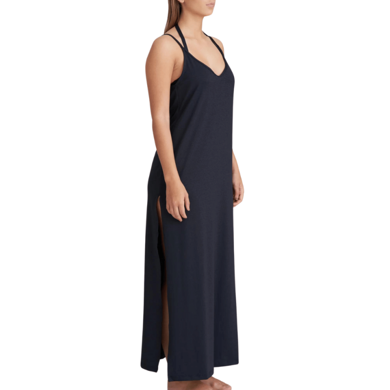 Abito Su Ana di Marie Jo