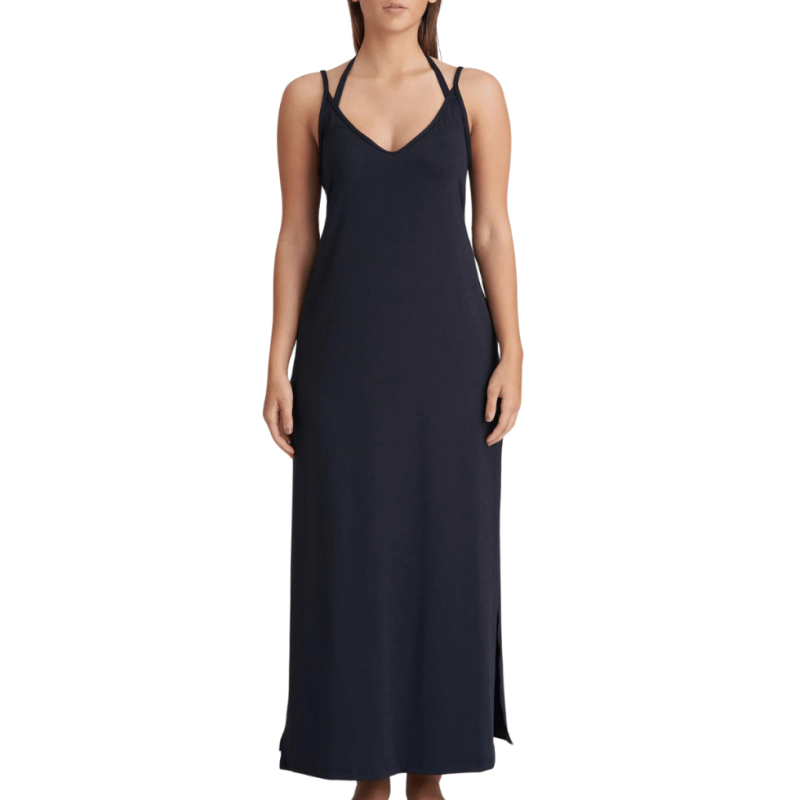 Abito Su Ana di Marie Jo