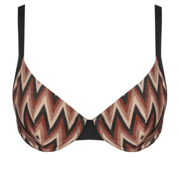 MJ-1007012MIR - Bikini...