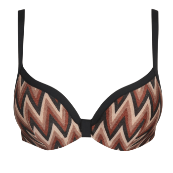 MJ-1007016MIR - Bikini...