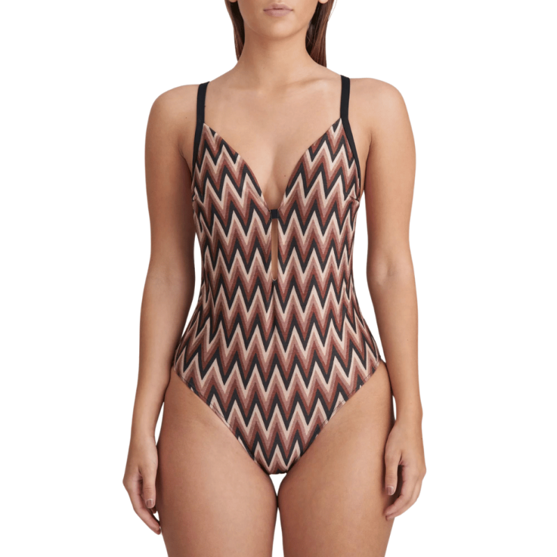 Intero Su Ana di Marie Jo