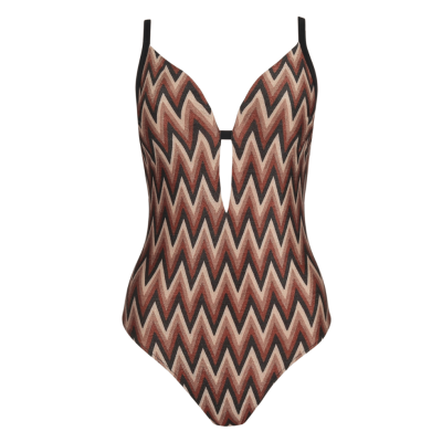 Intero Su Ana di Marie Jo