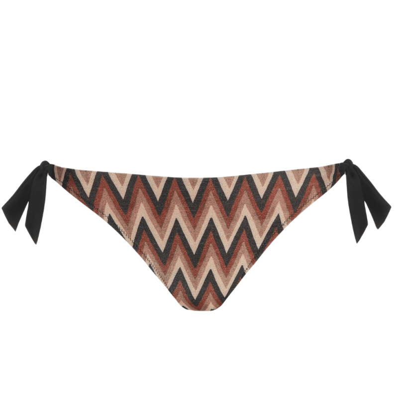 Slip laccetti Su Ana di Marie Jo