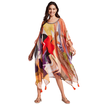 DB-24-120-Poncho Tango...