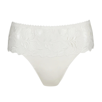 Perizoma Lussuoso Springdale Primadonna Lingerie