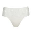 Perizoma Lussuoso Springdale Primadonna Lingerie