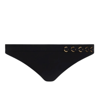 CL-C17T30-011-Slip bikini...