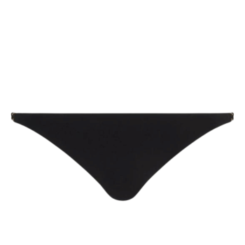 CL-C17T90-011-Slip bikini...