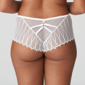 Perizoma Lussuoso Arthill bianco Primadonna Lingerie