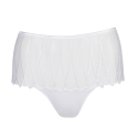 Perizoma Lussuoso Arthill bianco Primadonna Lingerie
