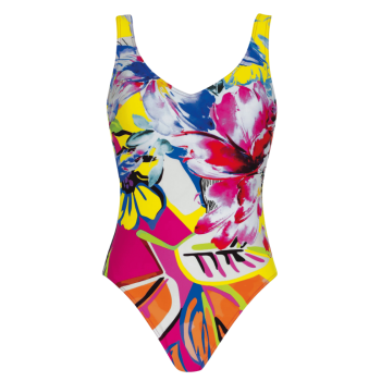 SF-72149-099- Costume...