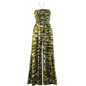 SF-73700-958- Tuta in...