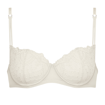 MEY-74644-005- Reggiseno...