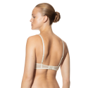 Reggiseno a balconcino Mysterious Mey intimo sposa