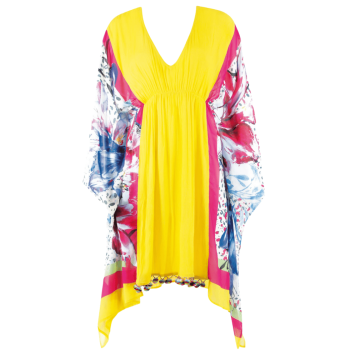 SF-73811-99- Poncho...