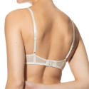 Reggiseno Mysterious intimo sostenibile donna Mey