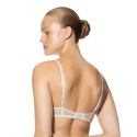 Reggiseno Mysterious intimo sostenibile donna Mey