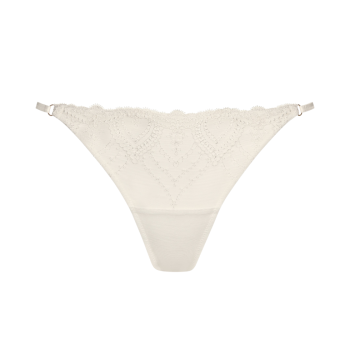 MEY-79639-005- Perizoma...