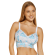 CB-SAVON1382-BVC - Savona Bralette Curvy Longline - Bianco verde umbria e constance blue