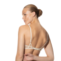 Reggiseno a triangolo Mysterious Mey intimo sposa
