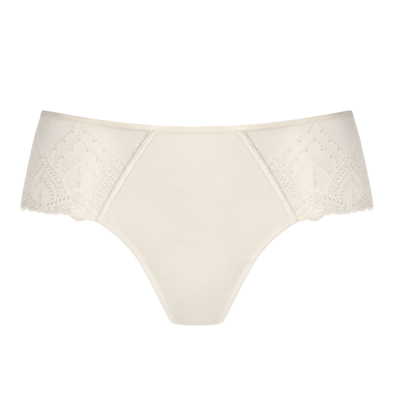 Reggiseno Mey sostenibile donna serie Mysterious intimo sposa