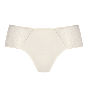 MEY-79640-005- Hipster in...