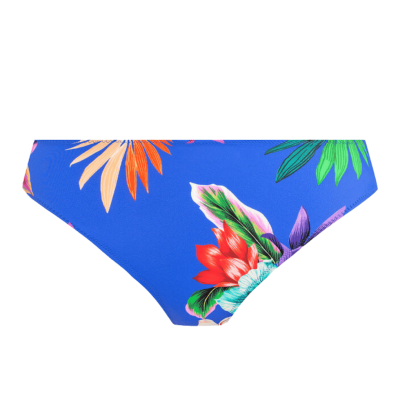 Slip Halkidiki di Fantasie