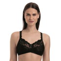 Reggiseno da protesi Bobette nero Anita Care