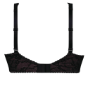 Reggiseno da protesi Bobette nero Anita Care